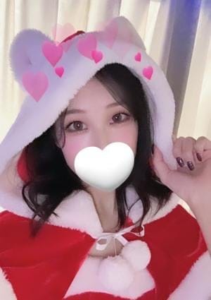 SixthSense＋（シックスセンスプラス） セラピスト かおり