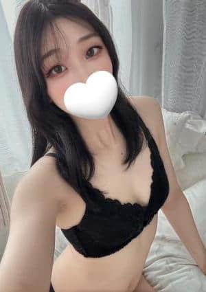 かおり