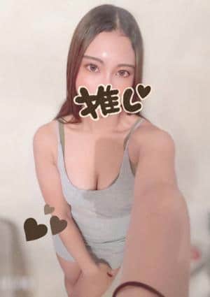 ほっとLATTE セラピスト せら