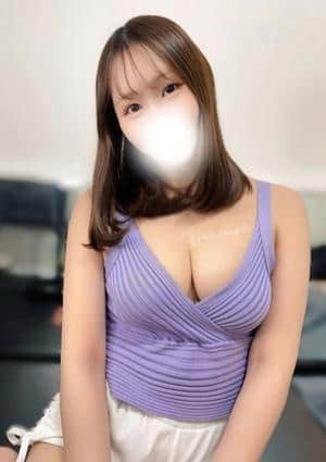 Unknown（アンノウン） セラピスト 木下 ひびき