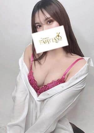 Tokyo fairy land～東京フェアリーランド～ セラピスト きほ