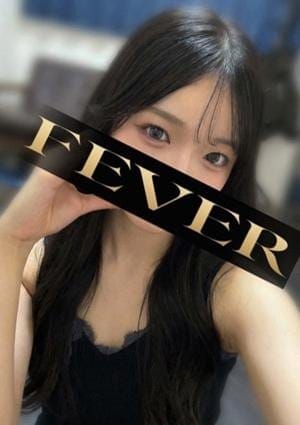 Fever （フィーバー） セラピスト 九条りつ