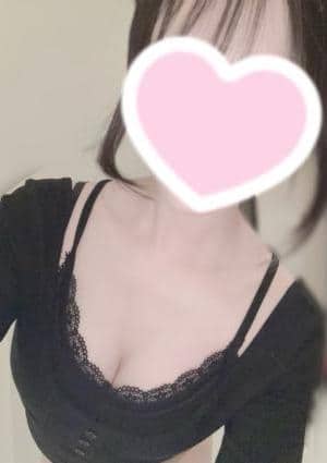 なの