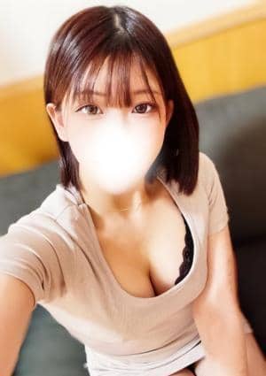 Gokusen Spa（ゴクセンスパ） セラピスト すみれ(新人)