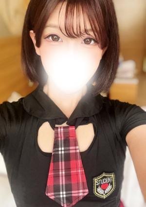 すみれ(新人)