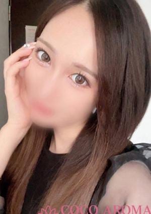 カレン長野店出勤中