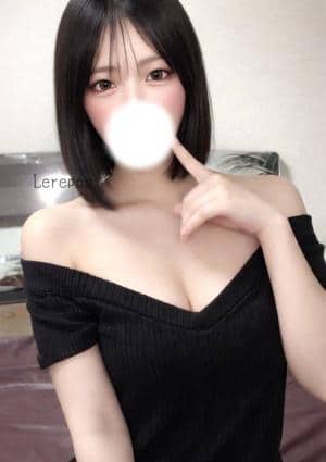 Le Repos （ル・ルポ） セラピスト まな