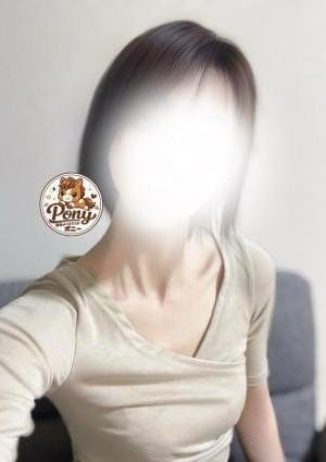 岐阜メンズエステPony セラピスト しずく
