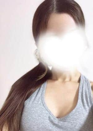 ねね