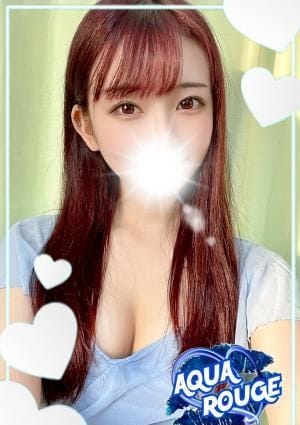 AQUA ROUGE セラピスト 桜坂まい