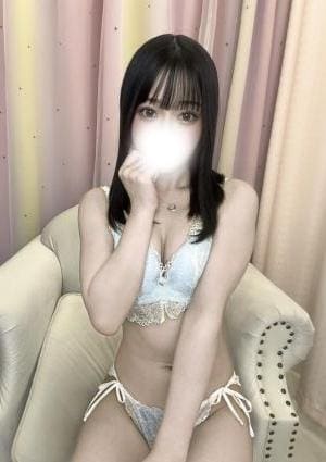 とあ