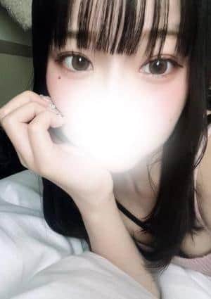GRL名古屋 セラピスト とあ