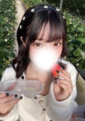 とあ