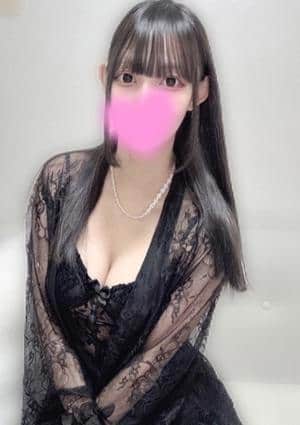 あみな♥超美人