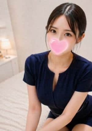 LUNA SPA セラピスト 一ノ瀬るか