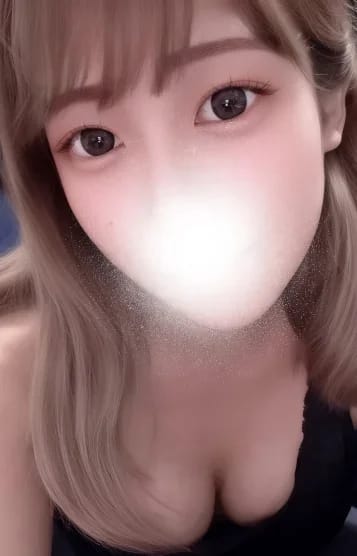 REAL セラピスト 鈴音まお 22歳