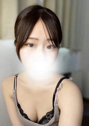 川崎フロマージュ セラピスト まどか
