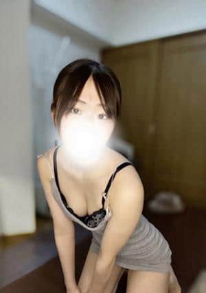 まどか