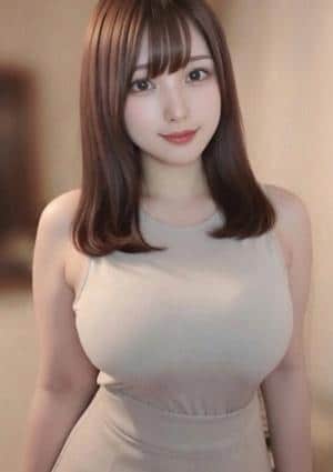 SWEET MIST恵比寿・広尾ルーム セラピスト 花山かおる