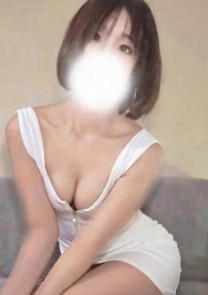 Aroma Blanca（アロマブランカ） セラピスト るる