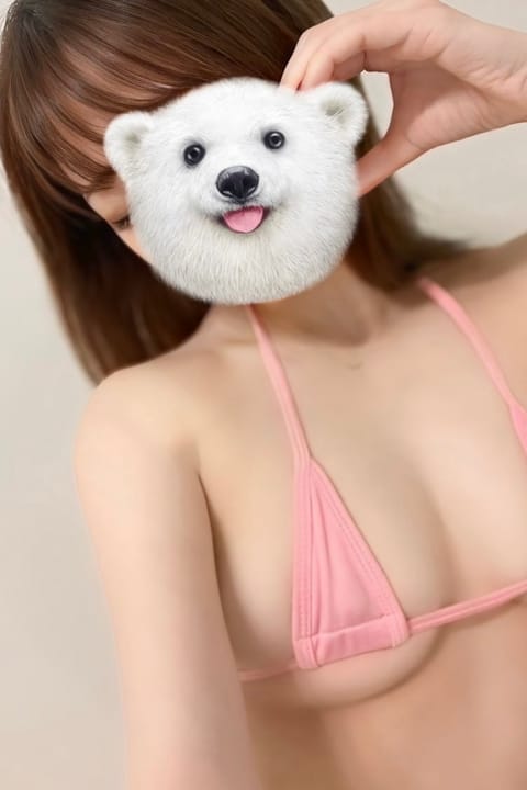 scrape_url:https://aroma-poseidon.com/images_staff/497/082712334518.jpeg