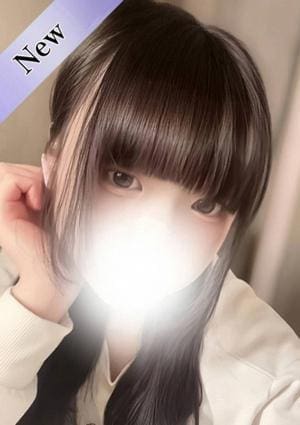 Aroma Levante（アロマレバンテ） セラピスト 神木あまね
