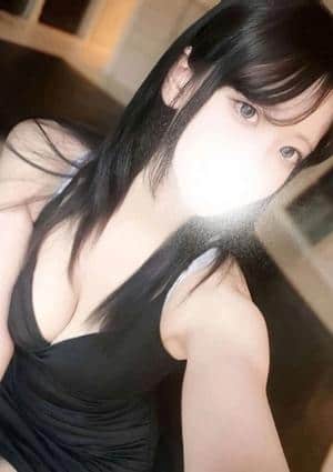 SPA Real（レアル） セラピスト 紫咲しおん