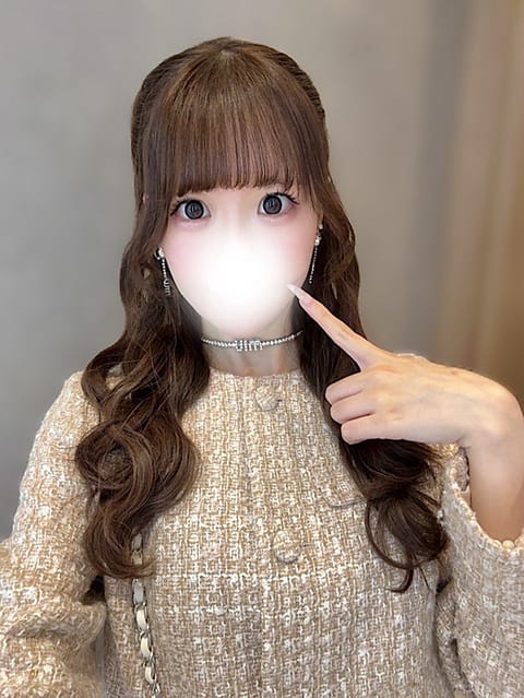 ピーチネクスト セラピスト 宇佐美るか 23歳