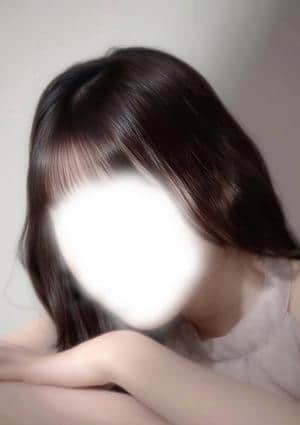 桜井 もえ