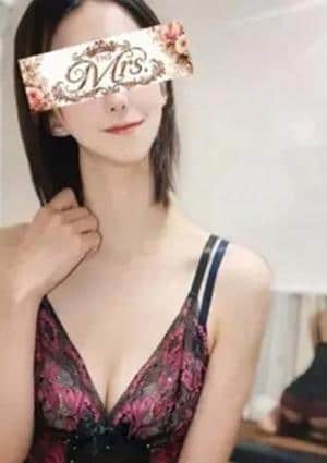 満里奈
