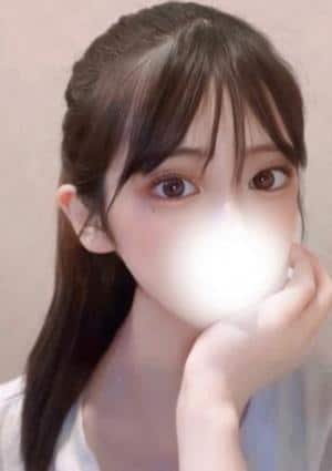 ウォーターメロン セラピスト るい