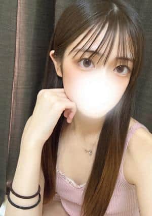 るい