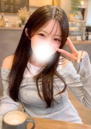 ゆか