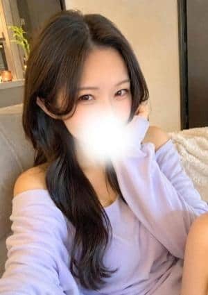 ゆか