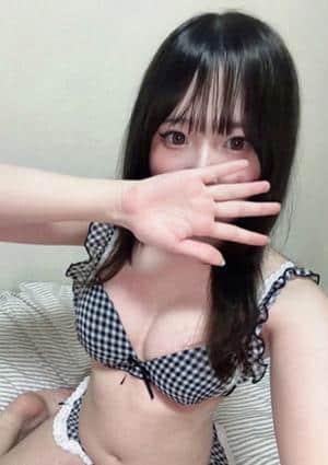 いちご