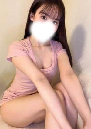彩花ゆい