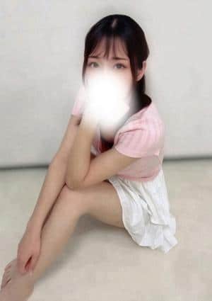Relaxation.salon.Darlin Premium（ダーリンプレミアム） セラピスト 佐野かおり