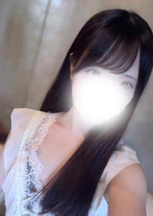 もふもふうさぎ セラピスト 白石ふゆ♡新人