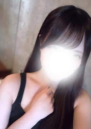 白石ふゆ♡新人