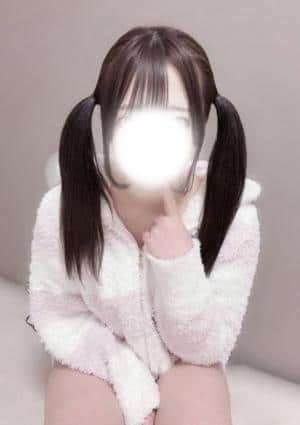 観月ふわ
