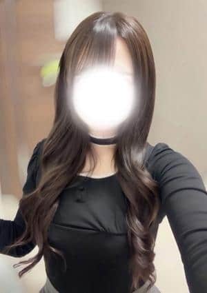 観月ふわ