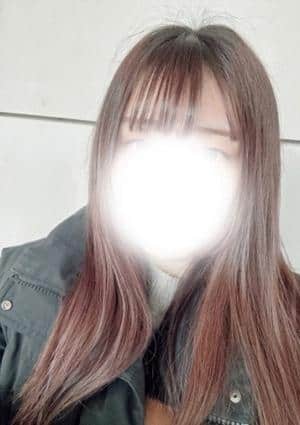 いちごミルク 梅田 セラピスト 月崎みく