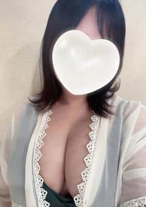 みく