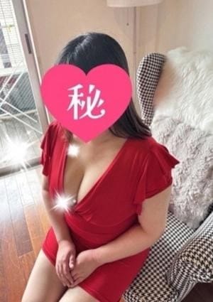 Mrs. coquettish（ミセスコケティッシュ） セラピスト みく