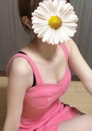 リコ