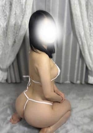 おと