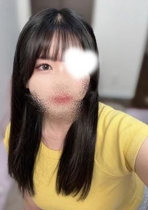 LANEIGE（ラネージュ） セラピスト まや