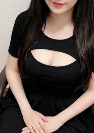 青山 なな