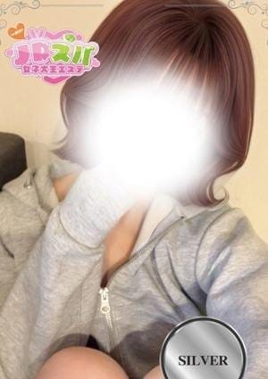 JDスパ〜女子大生エステ〜代々木上原 セラピスト ちひろ