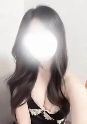 早川ももか